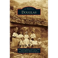 Douglas