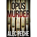Opus Murder
