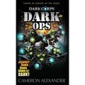 Dark Ops