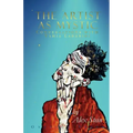 The Artist as Mystic: Conversations with Yahia Lababidi