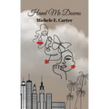 Hand Me Downs