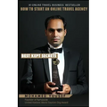 How to Start an Online Travel Agency: Best Kept Secrets