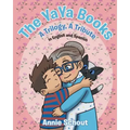 The YaYa Books: A Trilogy, A Tribute In English and Spanish