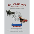 Glyndon Volunteer Fire Department: Answering the Call