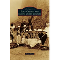 Port Orford and North Curry County