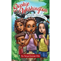 Sophie Washington: Mission: Costa Rica
