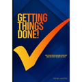 Getting Things Done