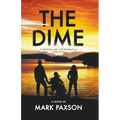 The Dime