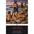 Chronicle of the Narvaez Expedition