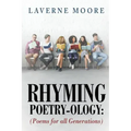 Rhyming Poetry-Ology