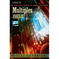 Multiples