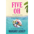 Five Oh: Mid-Century Meltdown