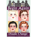Begin Again