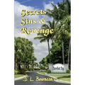 Secrets, Sins & Revenge