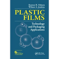 Plastic Films: Technology and Packaging Applications
