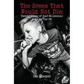 The scene that would not die: Twenty years of post-millennial punk in the UK