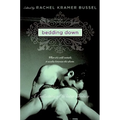 Bedding Down: A Collection of Winter Erotica