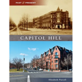 Capitol Hill
