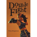 Double Fight
