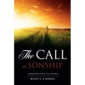 The Call to Sonship