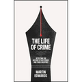 The Life of Crime: Detecting the History of Mysteries and Their Creators