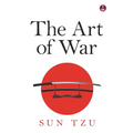 The Art of War