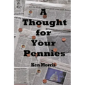 A Thought for Your Pennies
