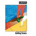 Granta 12