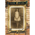 Jazz Baby
