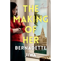 The Making of Her
