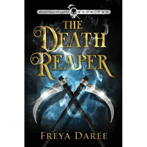 The DeathReaper