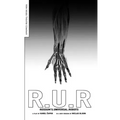 R.U.R