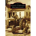 Farming in Northern Macomb County