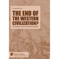 The end of the Western Civilization?: The Intellectual Journey of Humanity to Adulthood
