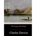 The Voyage of the Beagle