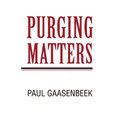 Purging Matters