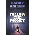 Follow the Money