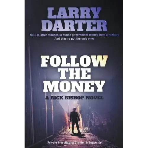 Follow the Money