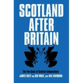 Scotland After Britain