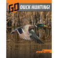 Go Duck Hunting!