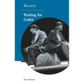 Beckett: Waiting for Godot