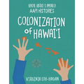 Colonization of Hawai'i