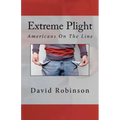 Extreme Plight: Americans On The Line