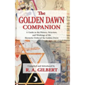 The Golden Dawn Companion