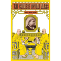 The Chinese Opium Wars