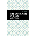 The Wild Swans at Coole