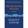 Reckoning Waves