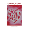 Passions of the Heart