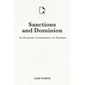 Sanctions and Dominion: An Economic Commentary on Numbers