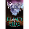Blindside